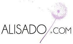 Alisado en Madrid